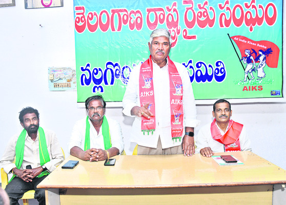 పాలిటెక్నిక్ కళాశాలలో స్పాట్ అడ్మిషన్లు1