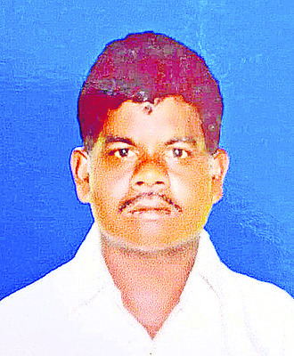 అనుమానాస్పదంగా విశ్రాంత మహిళా ఉద్యోగి మృతి 1