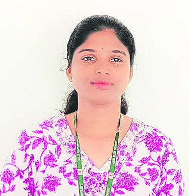 క్షేత్రస్థాయిలో.. సాగు పాఠాలు2
