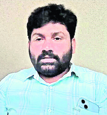 జనగామ4