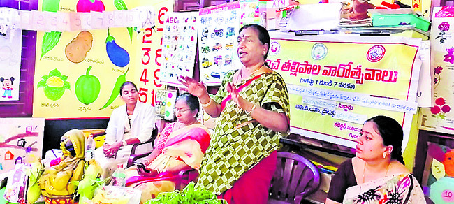 ద్విచక్ర వాహనాలపై స్పెషల్‌ డ్రైవ్‌ 1