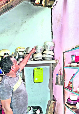 అనకొండ 1