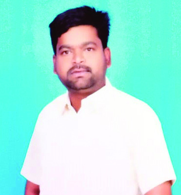 పెళ్లి కాలేదని యువకుడి ఆత్మహత్య 1