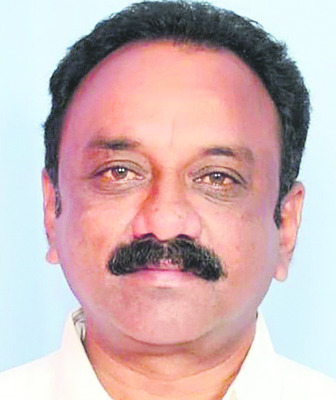 వద్దురొయ్య అంటే..!3