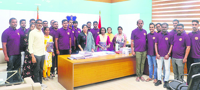 ప్రయాణం సులువే!1