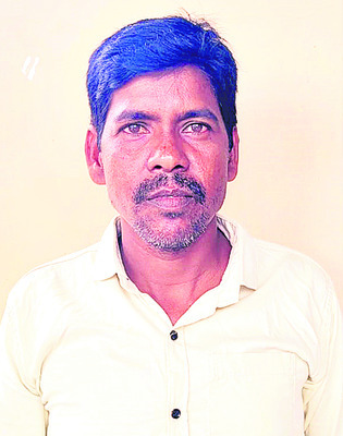 సమస్యలు పరిష్కరించండి1