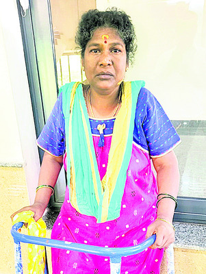 సమస్యలు పరిష్కరించండి2
