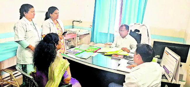 నేటినుంచి రాష్ట్ర స్థాయి జూడో పోటీలు2