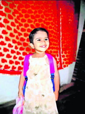 విద్యుదాఘాతంతో యువకుడి మృతి1