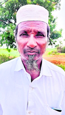 వైఎస్సార్‌సీపీ పాలనలో ఐదేళ్లూ పెరగని ధరలు 2