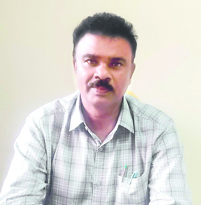 సర్వం సిద్ధం1