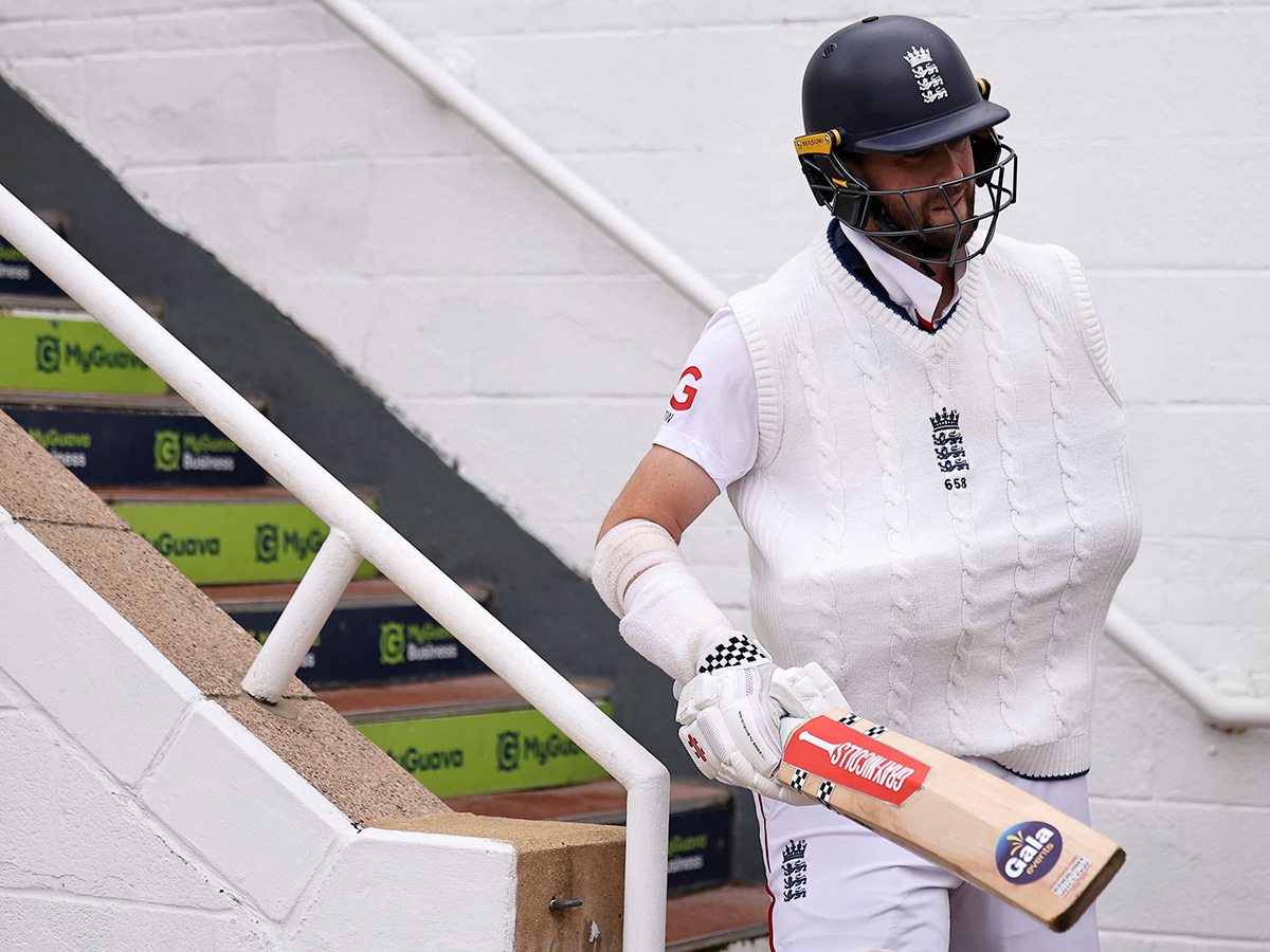 India victory in the fifth Test match against England18