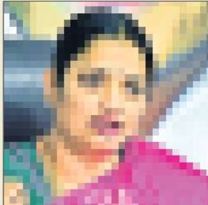 అందని సాయం.. తప్పని కష్టం3