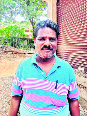 పొట్టకొట్టొద్దు..! 3