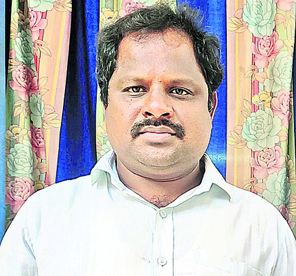 పొట్టకొట్టొద్దు..! 5