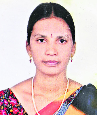 తప్పని నిరీక్షణ1