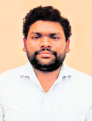 అమ్మేసినట్లేనా? 1