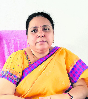 ఉన్నత విద్యకు ఊతం1