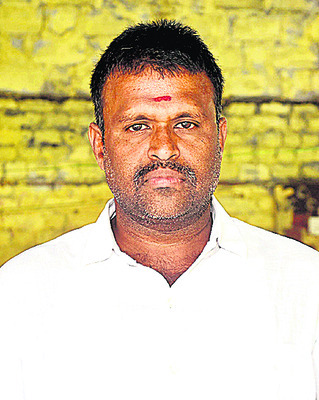వినూత్నంగా.. ఉపాధి పక్కాగా..2