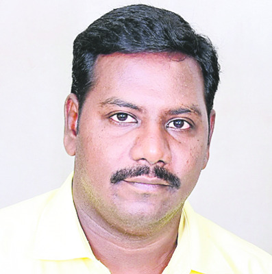 సమయపాలన ముఖ్యం3