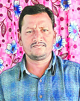 వంకలు 2