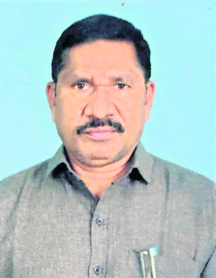 ఉపాధి కొత్త నిబంధనలు 1
