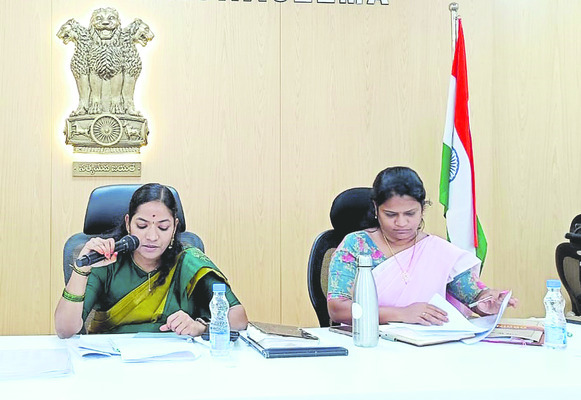 సమయపాలన ముఖ్యం2