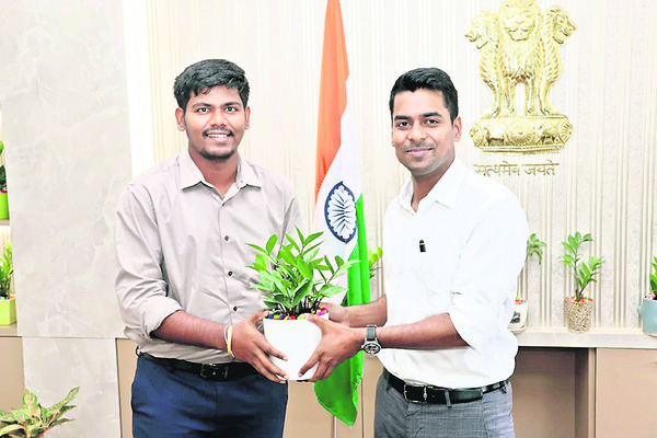 గంజాయి రవాణాకు2