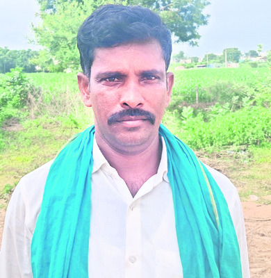 ఆగమవుతున్న లక్ష్మి ఆయకట్టు1