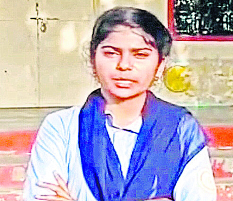 సందిగ్ధంలో కన్నడ పాఠశాలల ఉనికి1