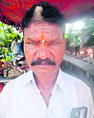 మన చేనేత.. ఘనత4