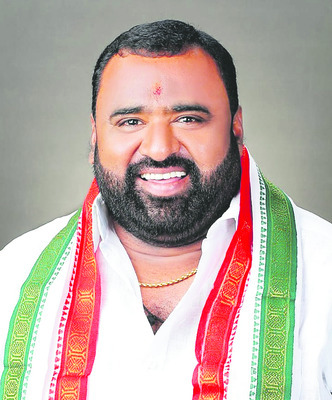 గుడిమల్కాపూర్@అజీజ్నగర్!1