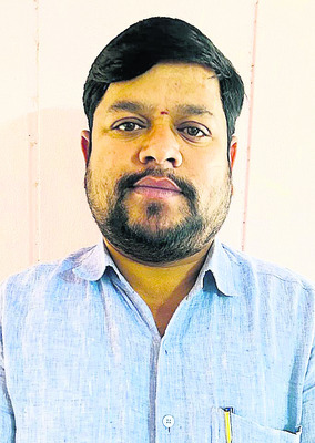 కళలను ప్రోత్సహించడం హర్షణీయం
1