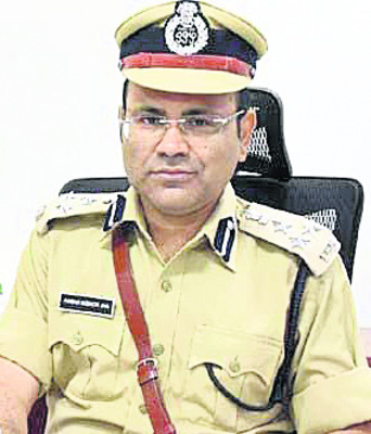 బాల్యానికి భరోసా 1