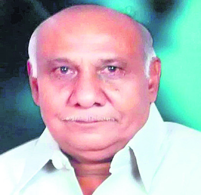 గుండెపోటుతో ముగ్గురు మృతి 3