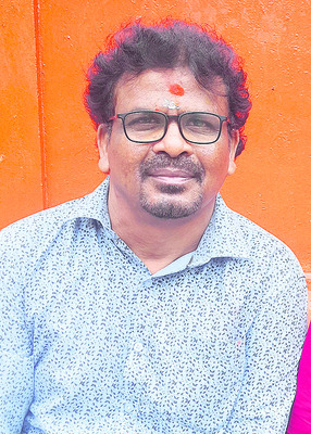 గుండెపోటుతో ముగ్గురు మృతి 1