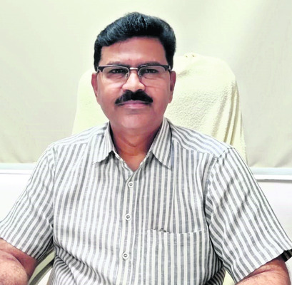 రాయితీ.. ఉత్తిమాటే! 3