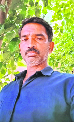 రాయితీ.. ఉత్తిమాటే! 1