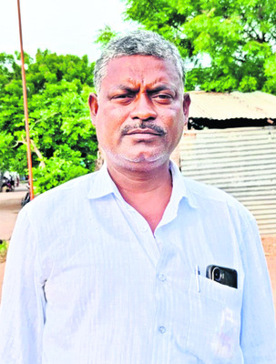 రాయితీ.. ఉత్తిమాటే! 2