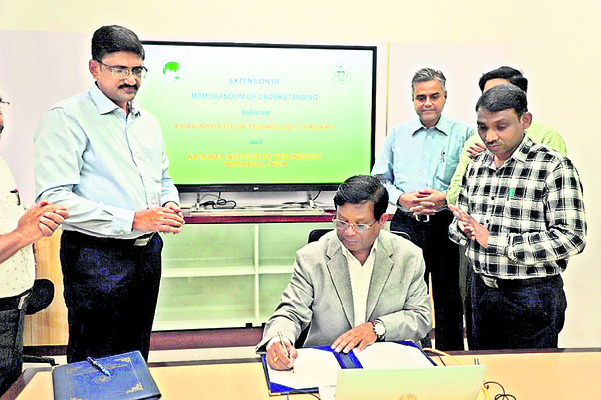 ఫ్రీజర్లకు మరమ్మతులు2