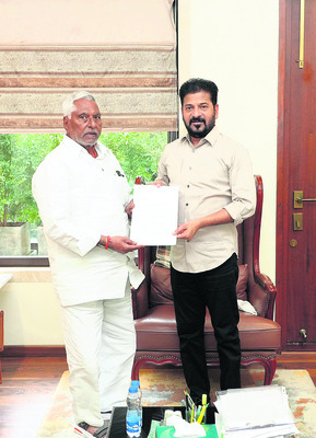 తల్లిపాల ప్రాముఖ్యత వివరించాలి3