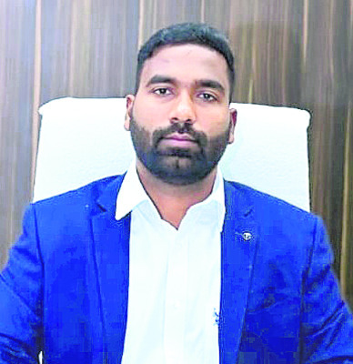 జిల్లాలో నాలుగు సెంటర్లు
1