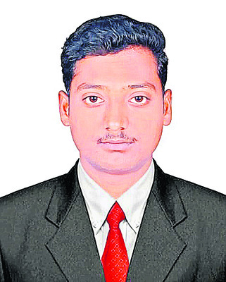 ప్రోత్సాహం1