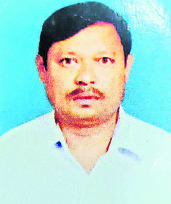ప్రోత్సాహం2