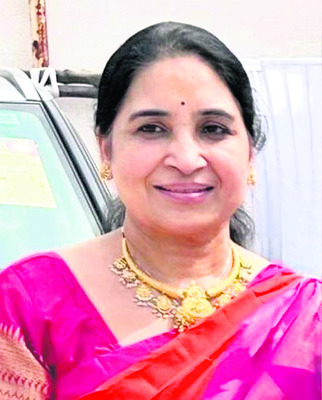 మాతృత్వం..దూరం!2