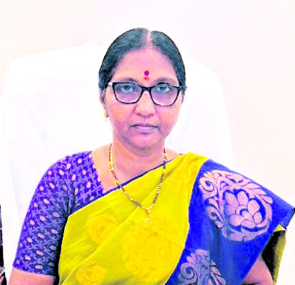 మాతృత్వం..దూరం!1