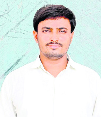 ● విద్యార్థుల జీవితాలతో కూటమి సర్కారు చెలగాటం ● ఇంటర్ 1