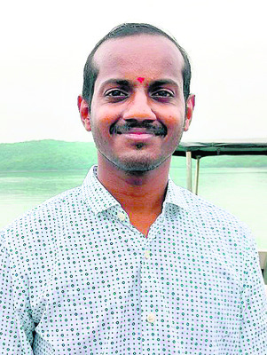 పర్యాటకం.. అభివృద్ధికి దూరం3