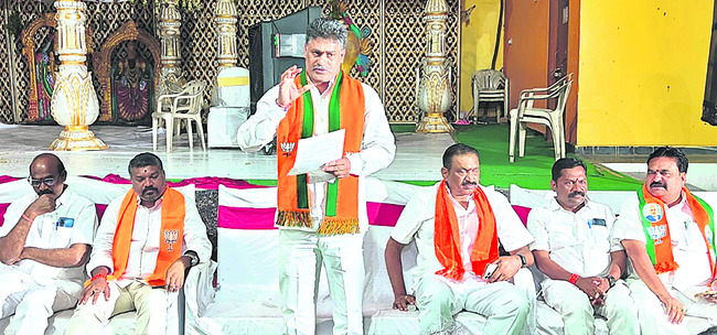 పర్యావరణాన్ని కాపాడాలి1