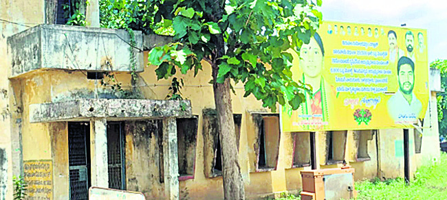 ఇచ్చిన అవకాశానికి కృతజ్ఞతలు3